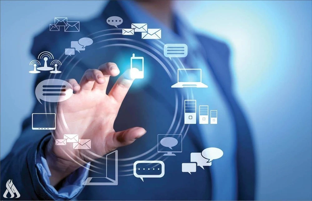 Semakin Canggih! Ini Dia Transformasi Digital Pemerintahan Indonesia