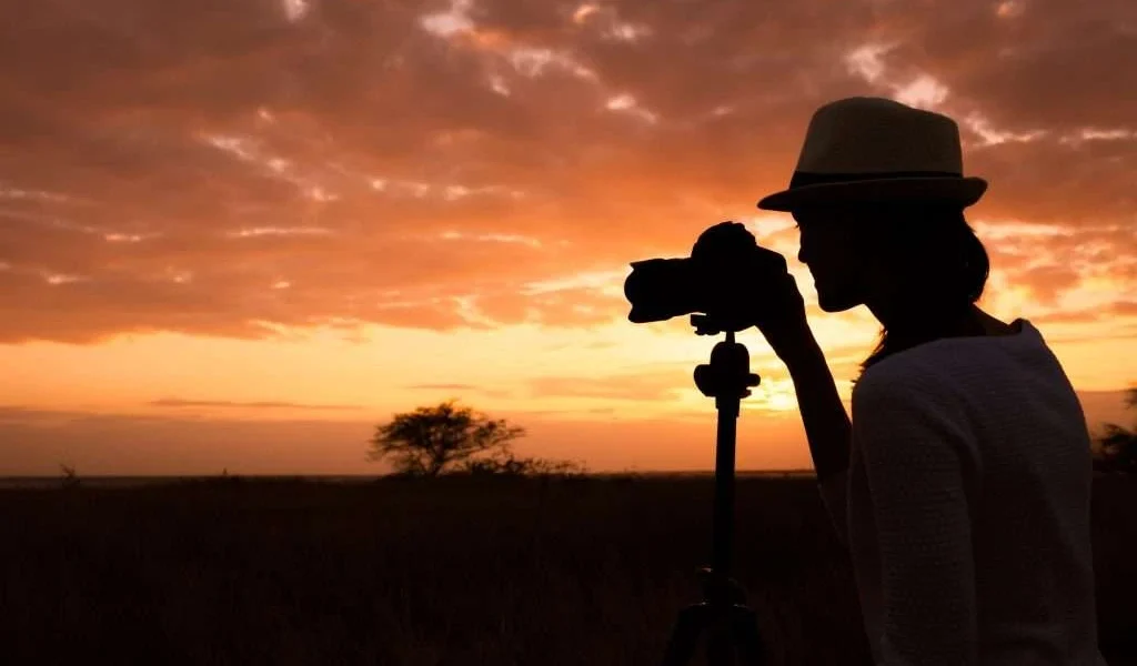 Foto Bagi Wisatawan