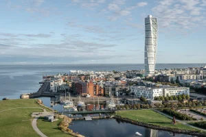 Malmö