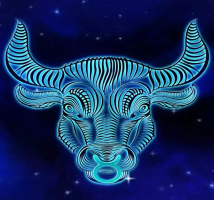 Taurus