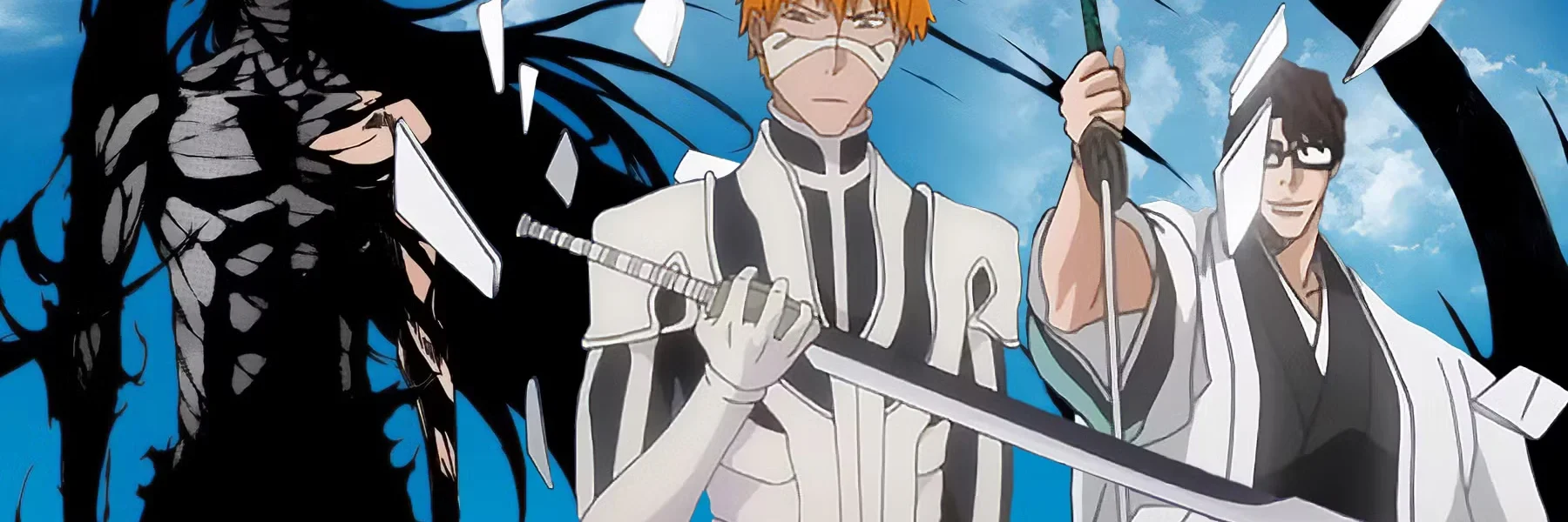 Bleach