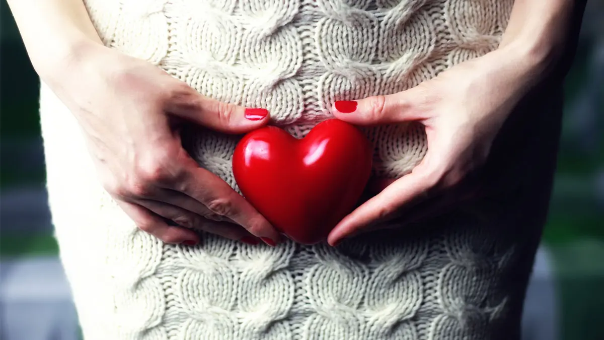 Simple Dan Mudah! Simak Cara Menjaga Kesehatan Alat Vital