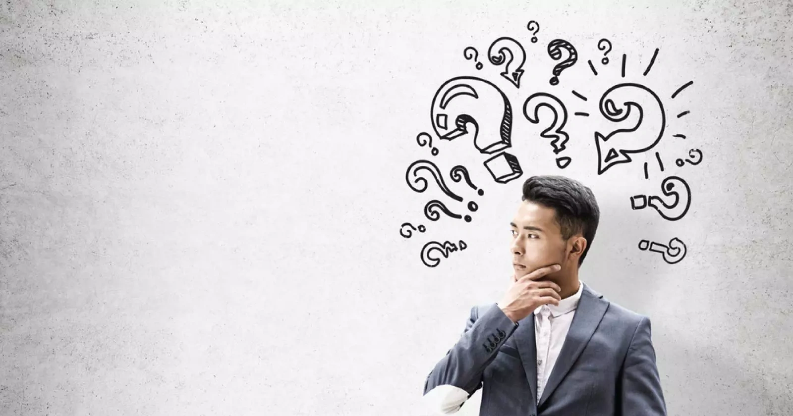 5 Cara Memecahkan Masalah Sehari-hari dengan Sentuhan Imajinasi