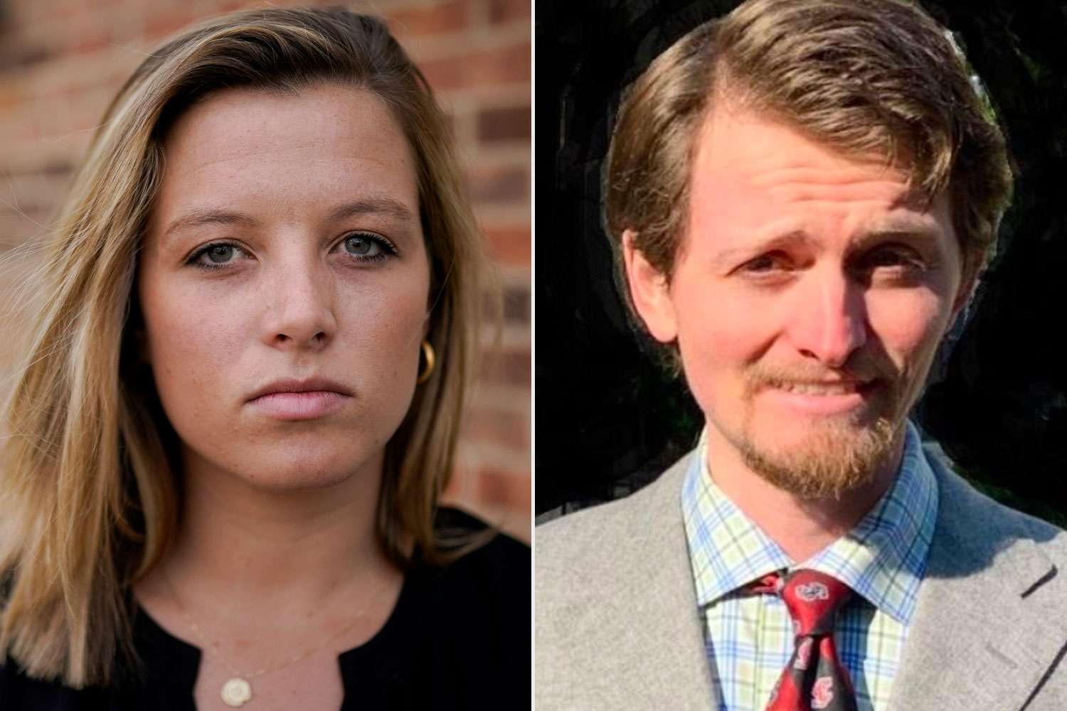 Tersangka Penyerangan Seksual di Kampus Yang Dituduh Mengirim Pesan Korban Sedang Diekstradisi Ke AS