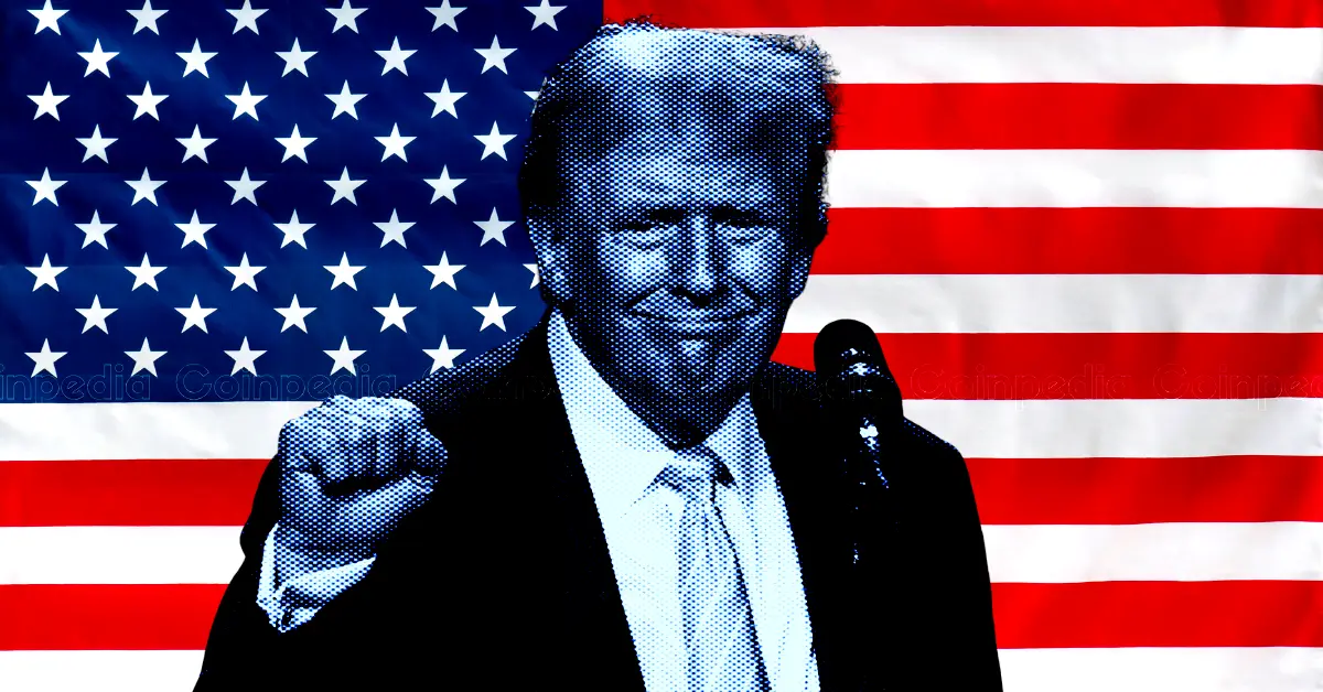 Utusan Trump Steve Witkoff Menggambarkan Pertemuan 3,5 Jam Dengan Putin di Moskow