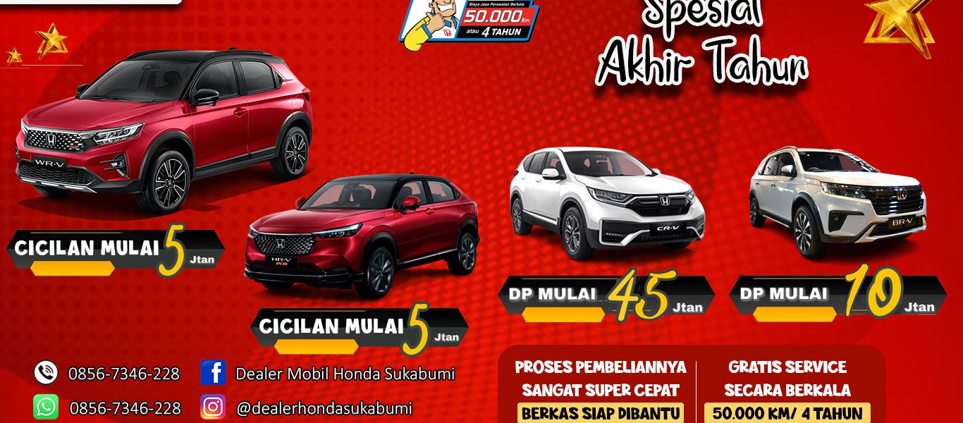 https://beacukaipematangsiantar.com/