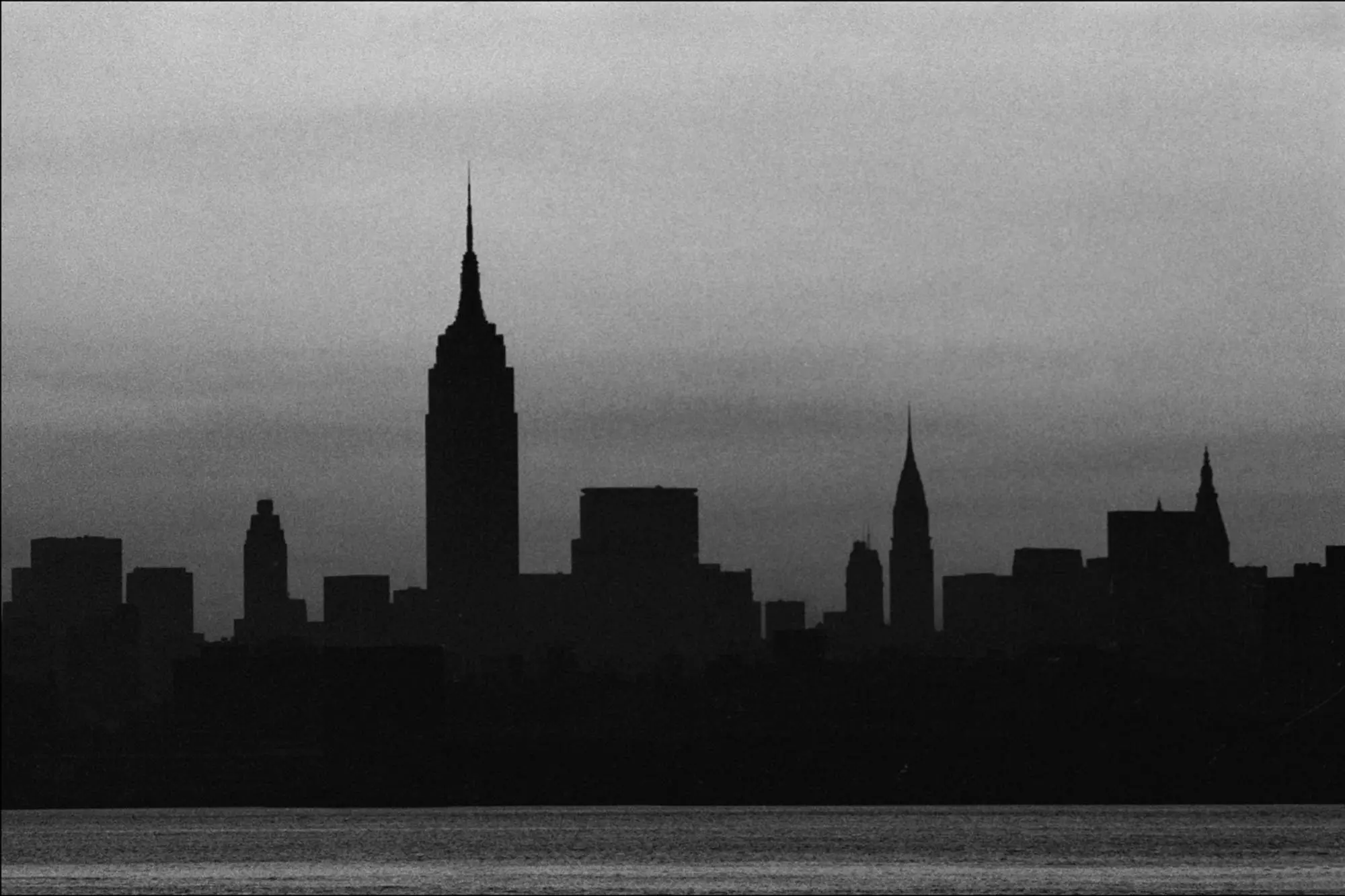 Pangkalan Angkatan Udara Lagos Mati Listrik Selama 12 Hari