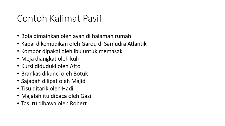 https://beacukaipematangsiantar.com/