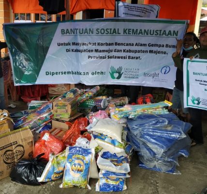https://beacukaipematangsiantar.com/