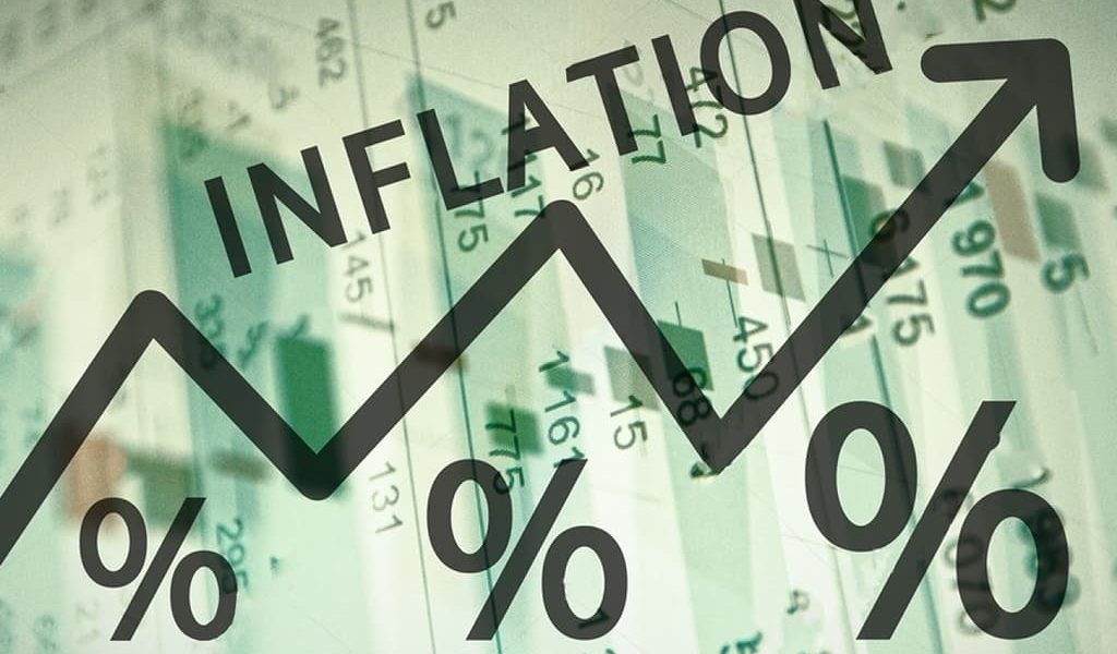 Brasil Hadapi Tantangan Inflasi dan Kebijakan Moneter Ketat di 2025
