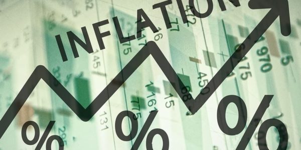 Brasil Hadapi Tantangan Inflasi dan Kebijakan Moneter Ketat di 2025