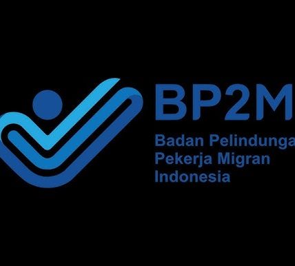 Pemeriksaan Medical Check-Up II Bagi CPMI Program G to G Korea Selatan