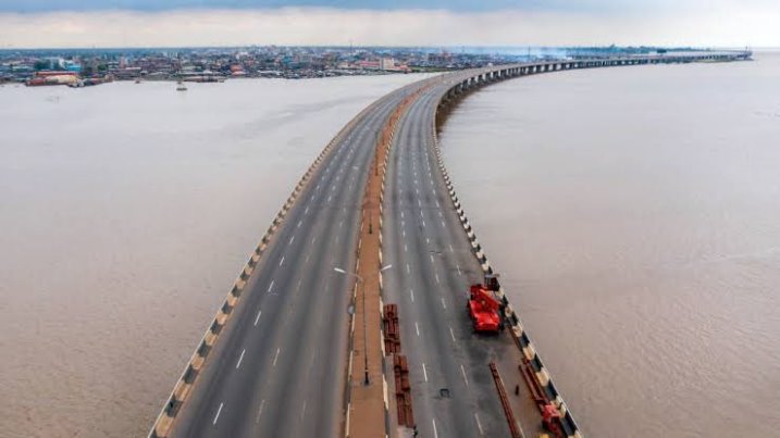 Pentingnya Jembatan Kemerdekaan Bagi Lagos