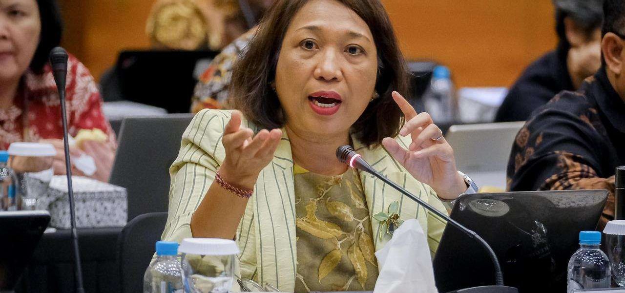 SATTE 2025 India Perkuat Eksistensi di Pasar Asia Selatan