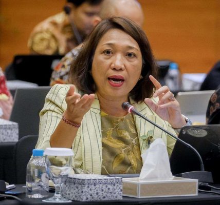 SATTE 2025 India Perkuat Eksistensi di Pasar Asia Selatan