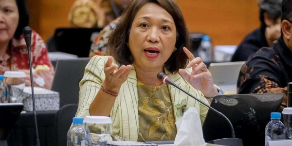 SATTE 2025 India Perkuat Eksistensi di Pasar Asia Selatan