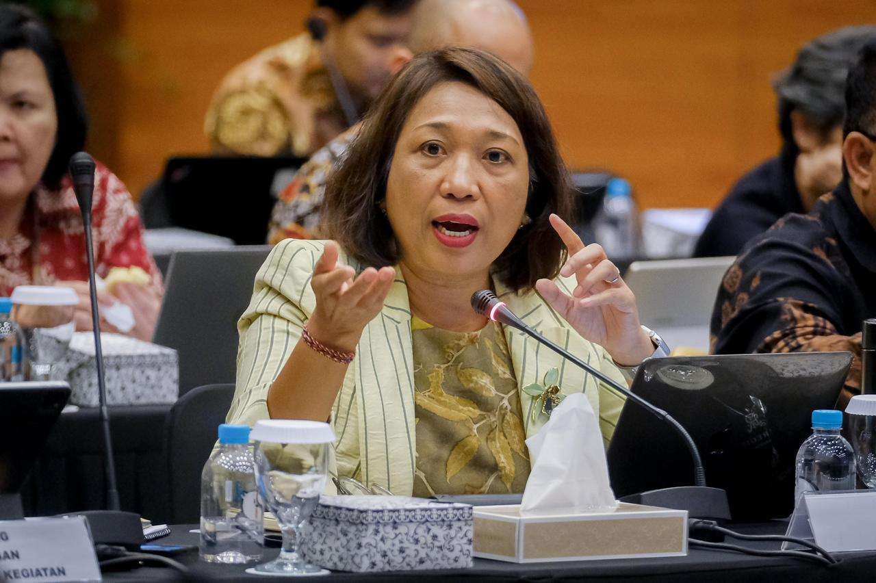 SATTE 2025 India Perkuat Eksistensi di Pasar Asia Selatan