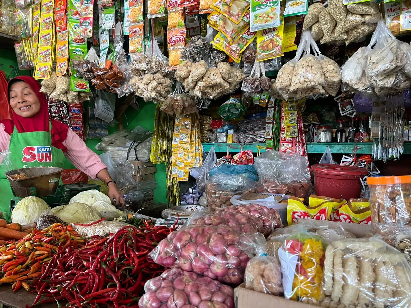 https://beacukaipematangsiantar.com/