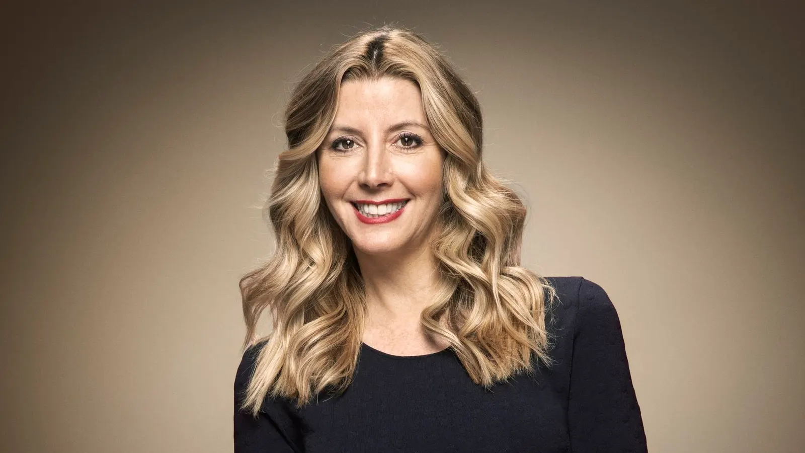 sara-blakely-dari-ketidaknyamanan-pribadi-menjadi-miliarder-pencipta-spanx