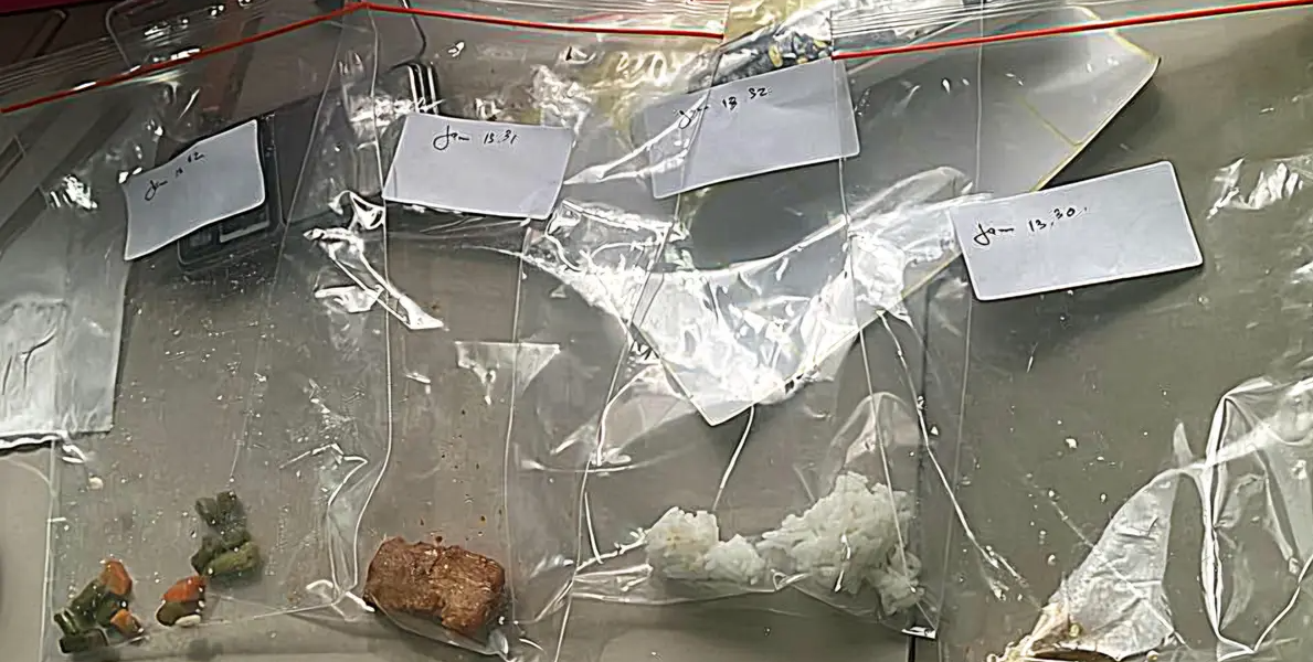 bpom-ungkap-penyebab-keracunan-massal-di-program-makanan-bergizi-di-10-provinsi