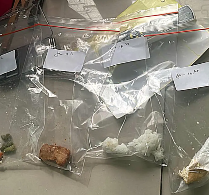 bpom-ungkap-penyebab-keracunan-massal-di-program-makanan-bergizi-di-10-provinsi