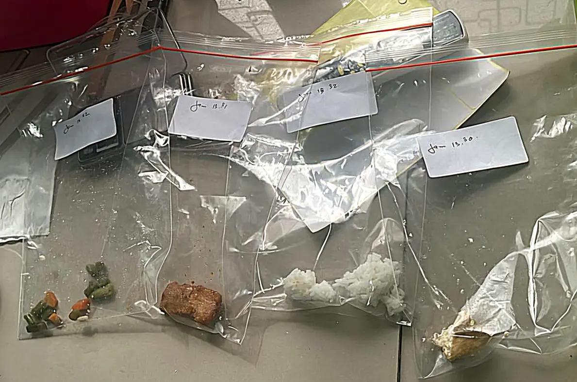 bpom-ungkap-penyebab-keracunan-massal-di-program-makanan-bergizi-di-10-provinsi