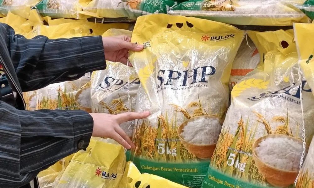 https://beacukaipematangsiantar.com/