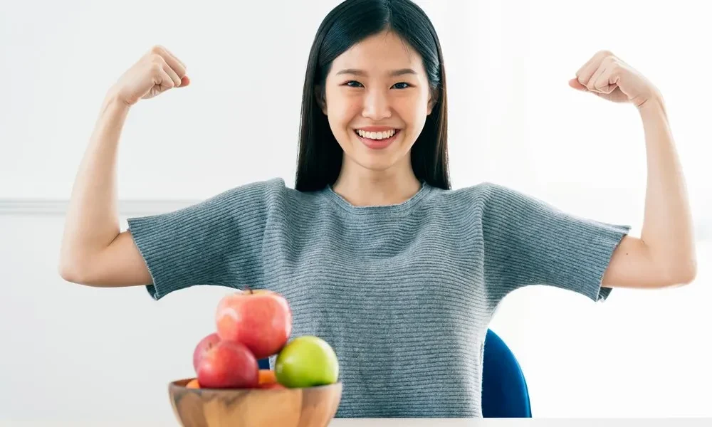 Musim Pancaroba Datang? Yuk, Jaga Kesehatan dengan 5 Tips Simpel Tapi Manjur Ini!