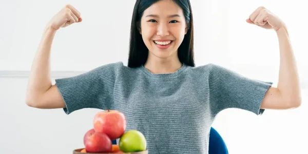 Musim Pancaroba Datang? Yuk, Jaga Kesehatan dengan 5 Tips Simpel Tapi Manjur Ini!