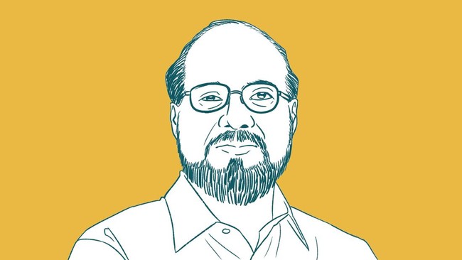 Murali Divi Raja Bahan Baku Obat